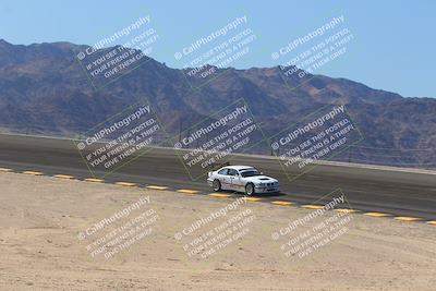 media/Oct-14-2023-Lucky Dog Racing (Sat) [[cef75db616]]/1st Stint Bowl/